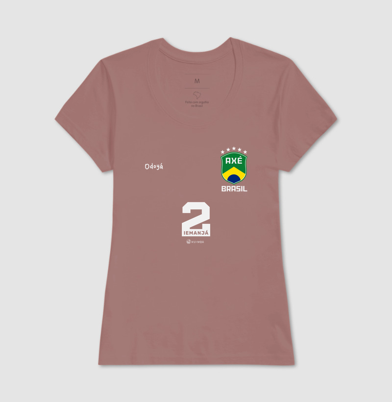 Camisa 15