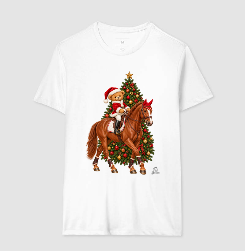 Natal Hipismo  - Imagem 6