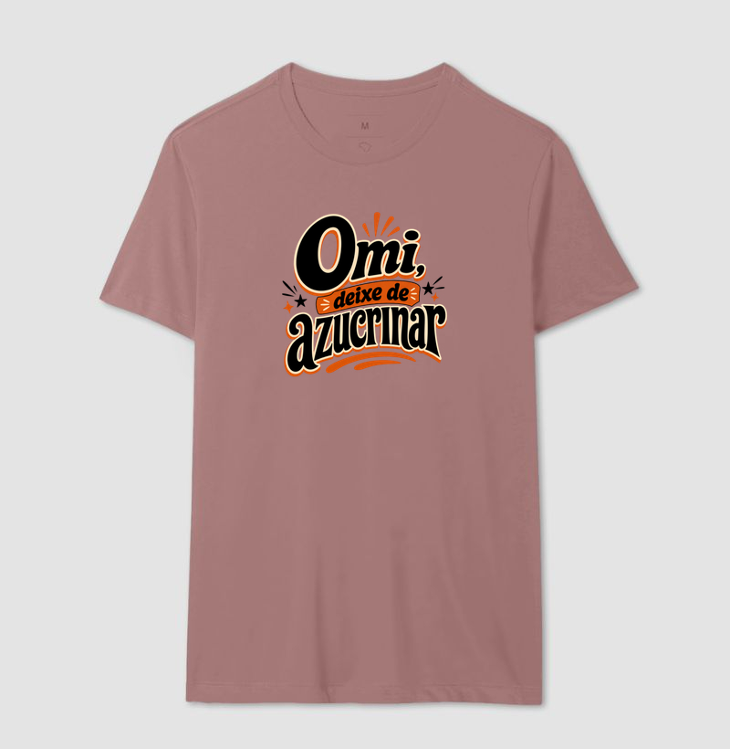 Omi, deixe de azucrinar - Imagem 16
