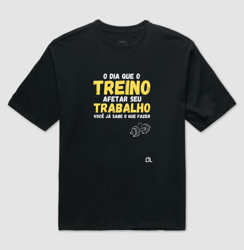Treino e trabalho - Imagem 5
