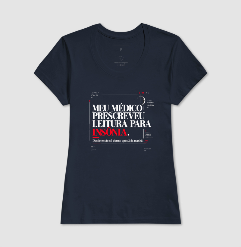 Livro para insônia  - Imagem 7