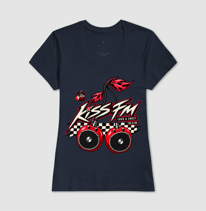 Loud & Sweet - Imagem 7