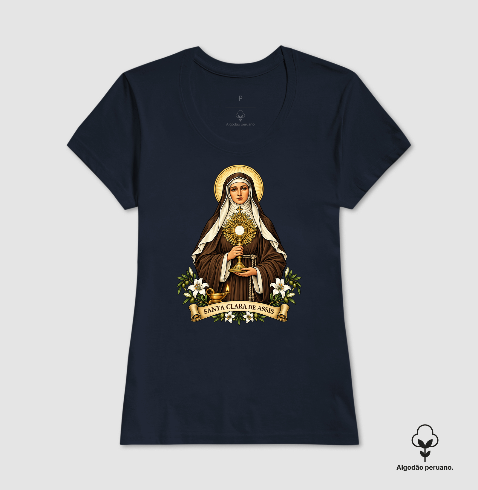 Santa Clara - Imagem 3