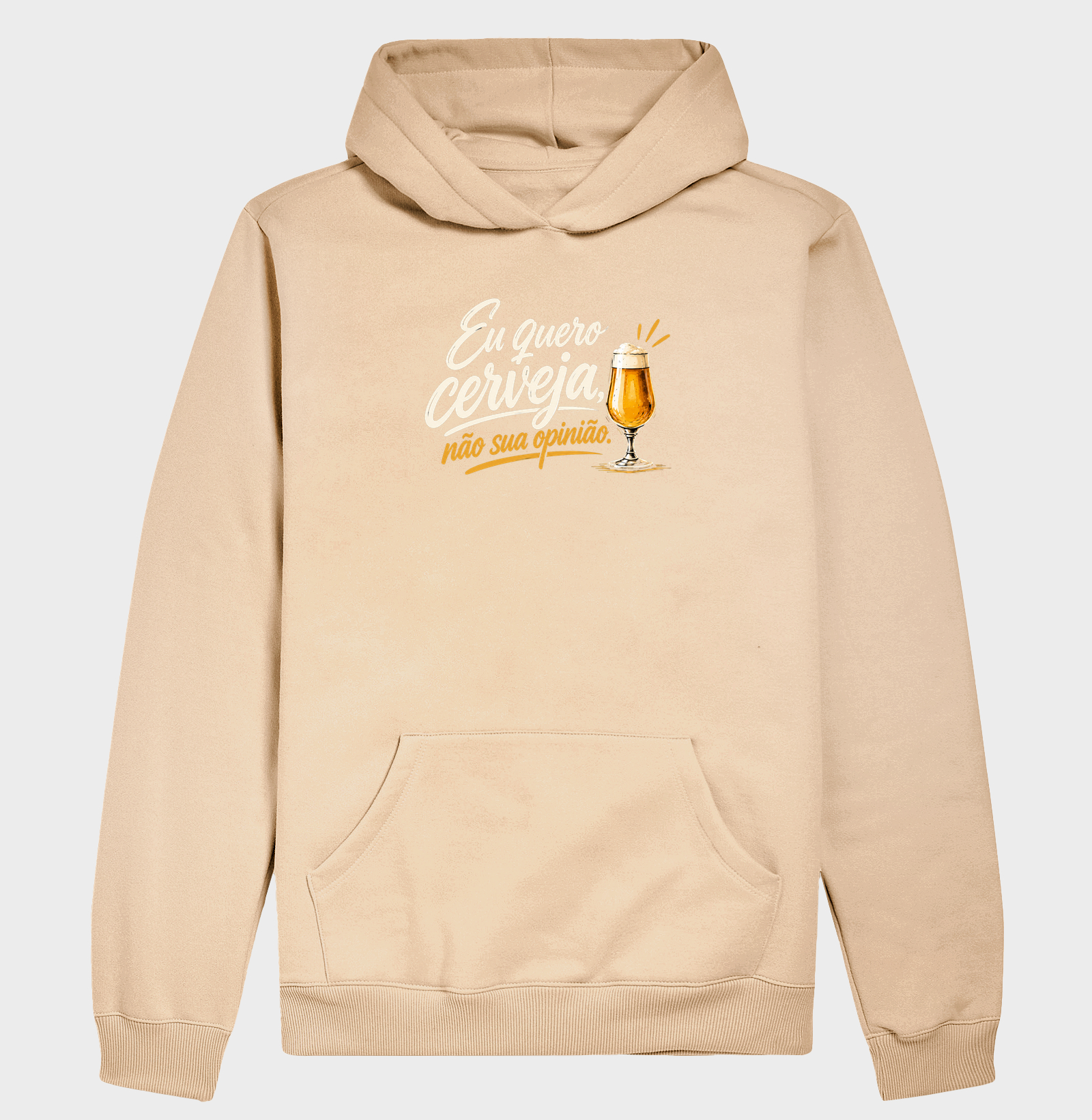 Eu quero cerveja - Imagem 5