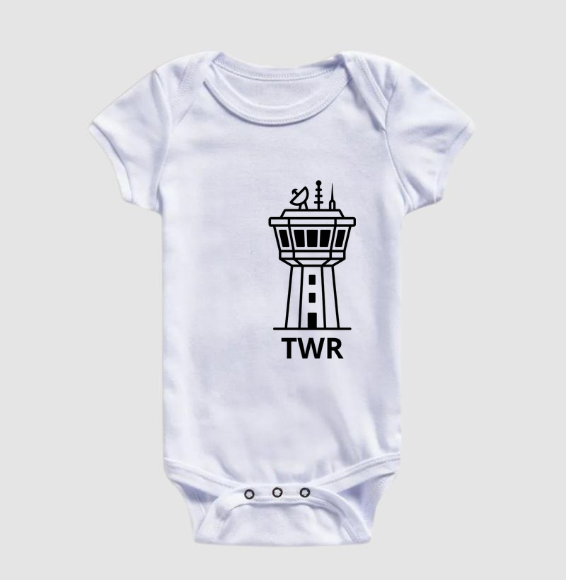 TWR - Imagem 2