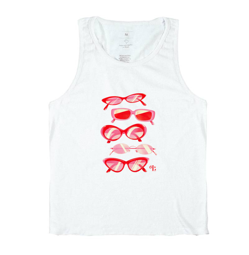 Sunglass - Imagem 2