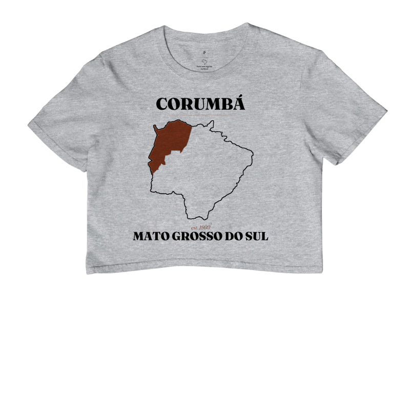 Corumbá | Legado MS - Imagem 6