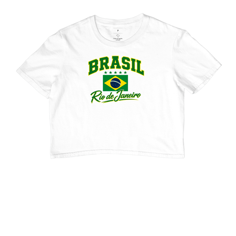 Brasil / Rio de Janeiro  - Imagem 4