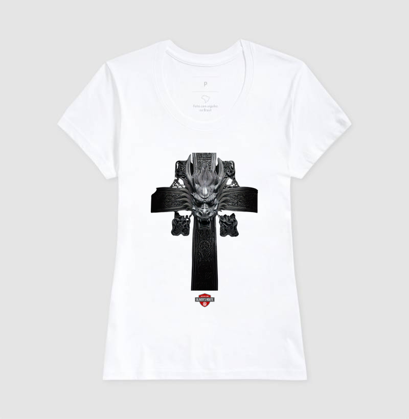 Old Skull 4 - Imagem 5