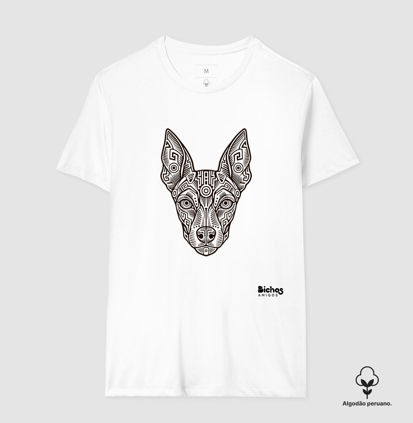 Pinscher - Imagem 2