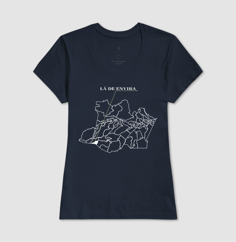Envira | Origem AM - Imagem 7