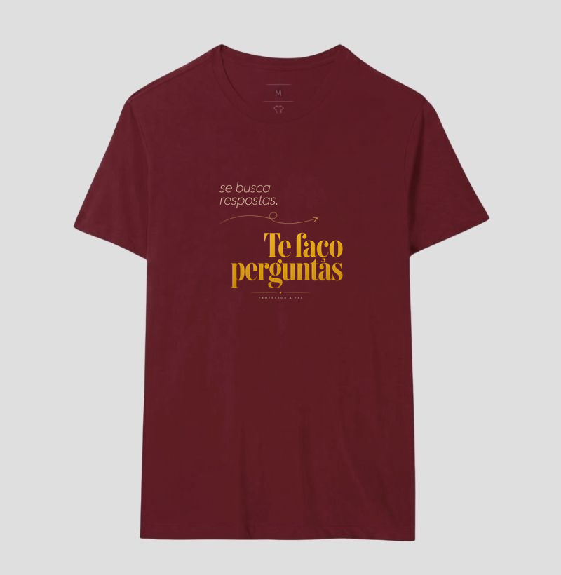 Camisa 17
