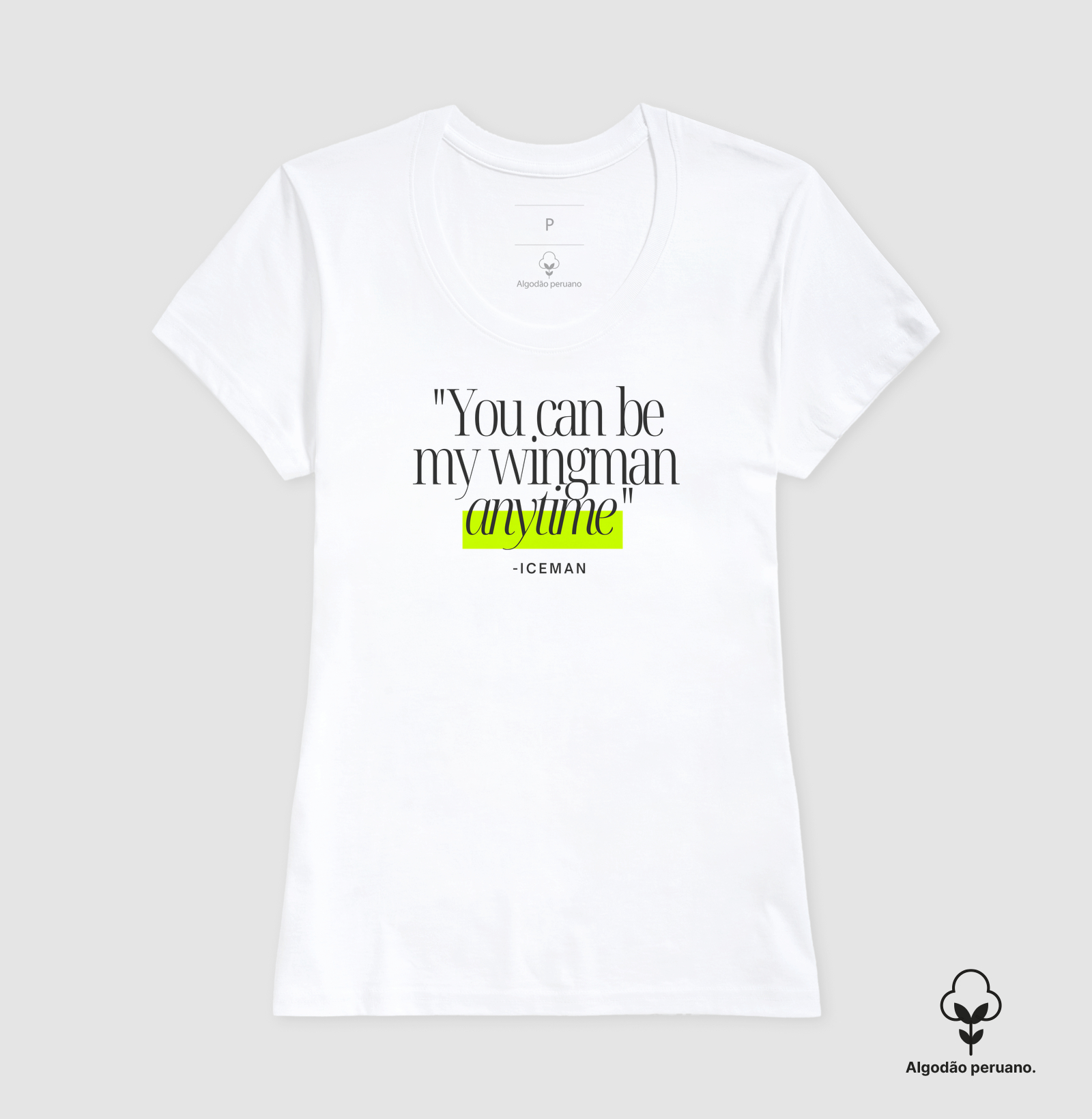 Wingman - Imagem 3