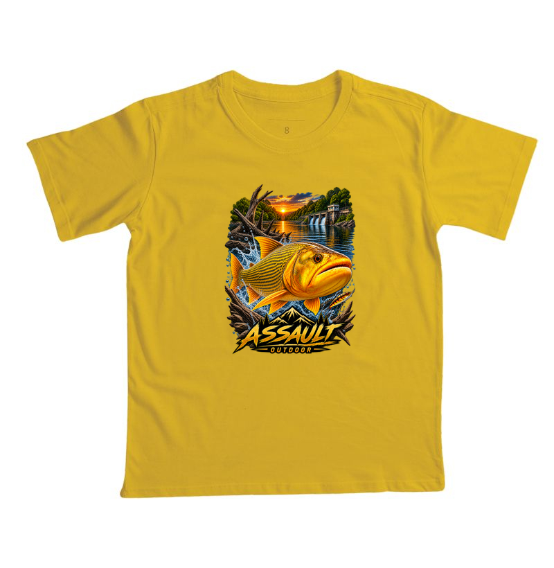 DOURADO - Imagem 6