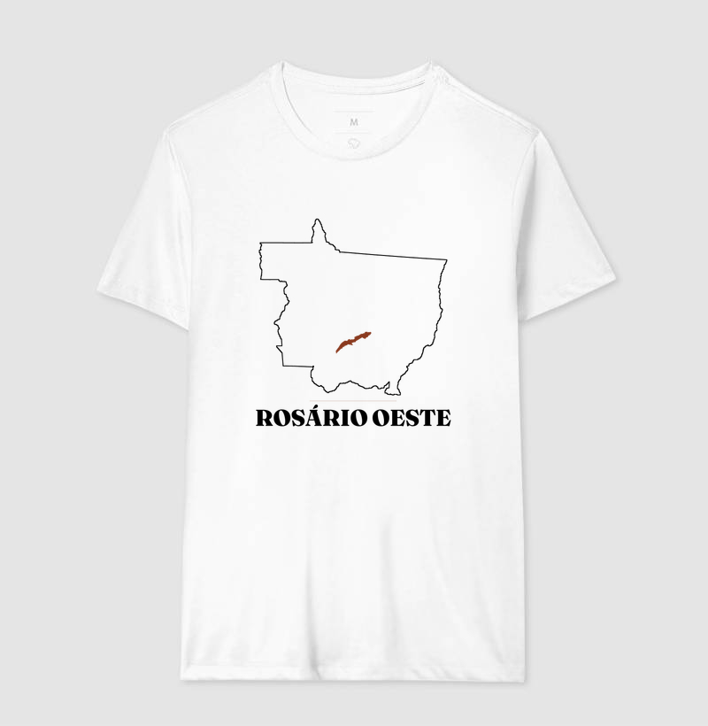 Rosário Oeste | Traço MT - Imagem 4