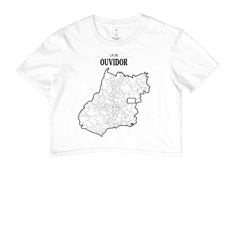 Ouvidor | Território GO - Imagem 3