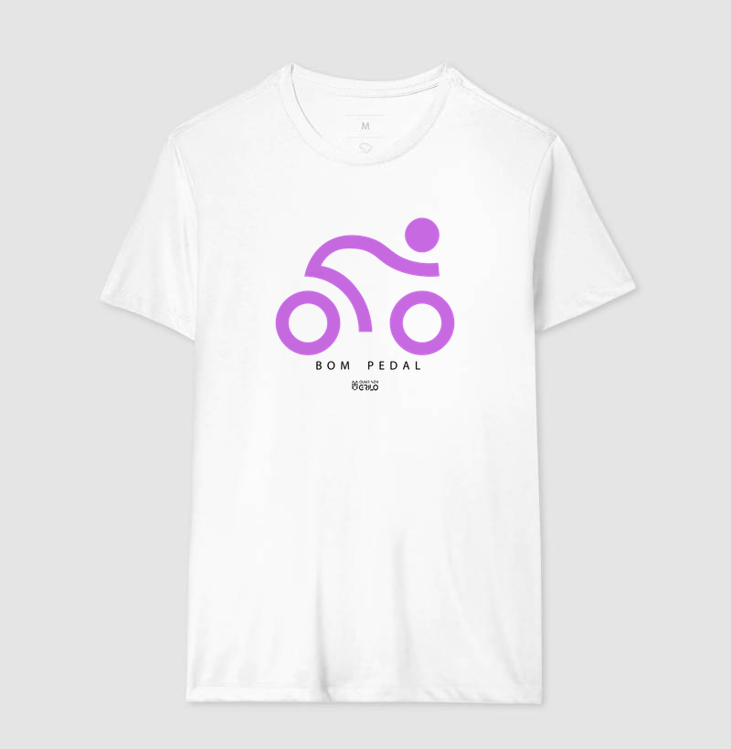 BOM PEDAL - Imagem 2
