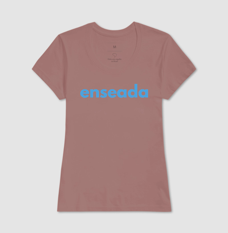 Enseada - Imagem 17