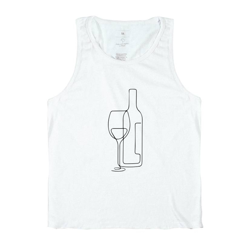 Contornos do Vinho - Imagem 3