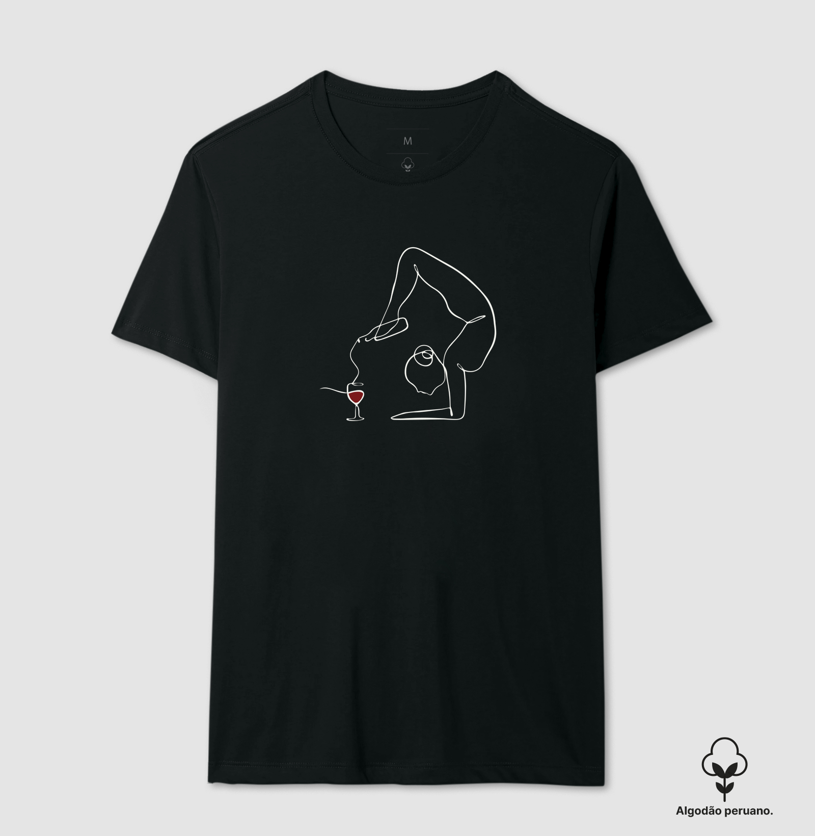 Contorsionista - Imagem 6