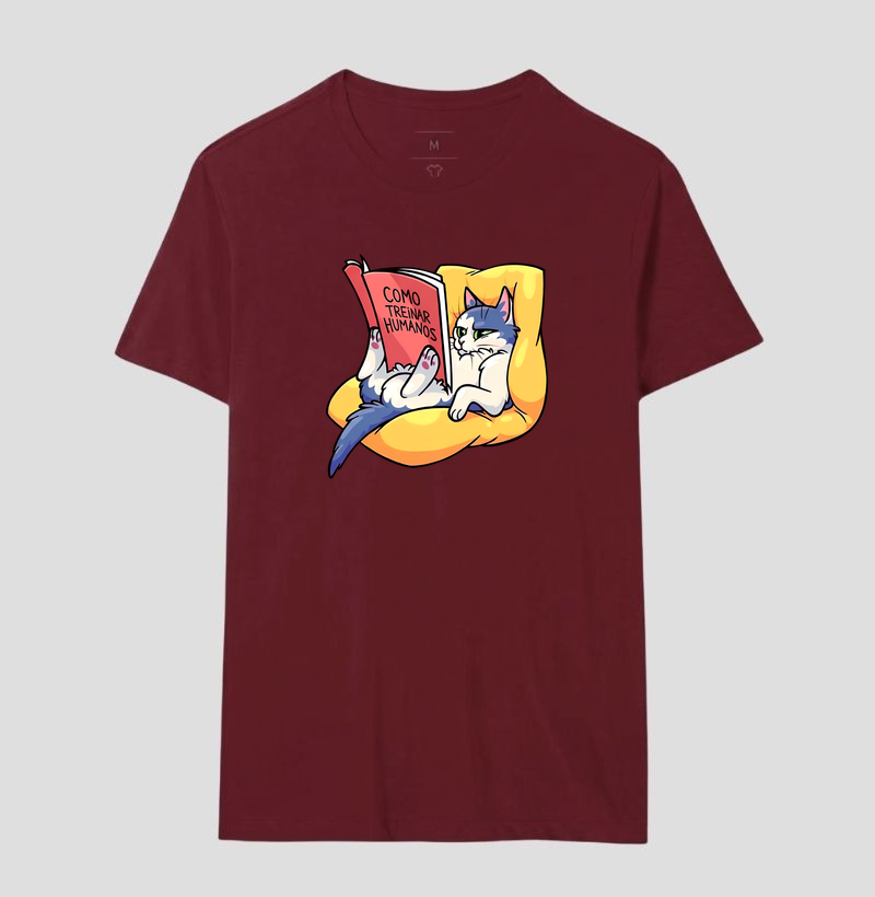 Camisa 17