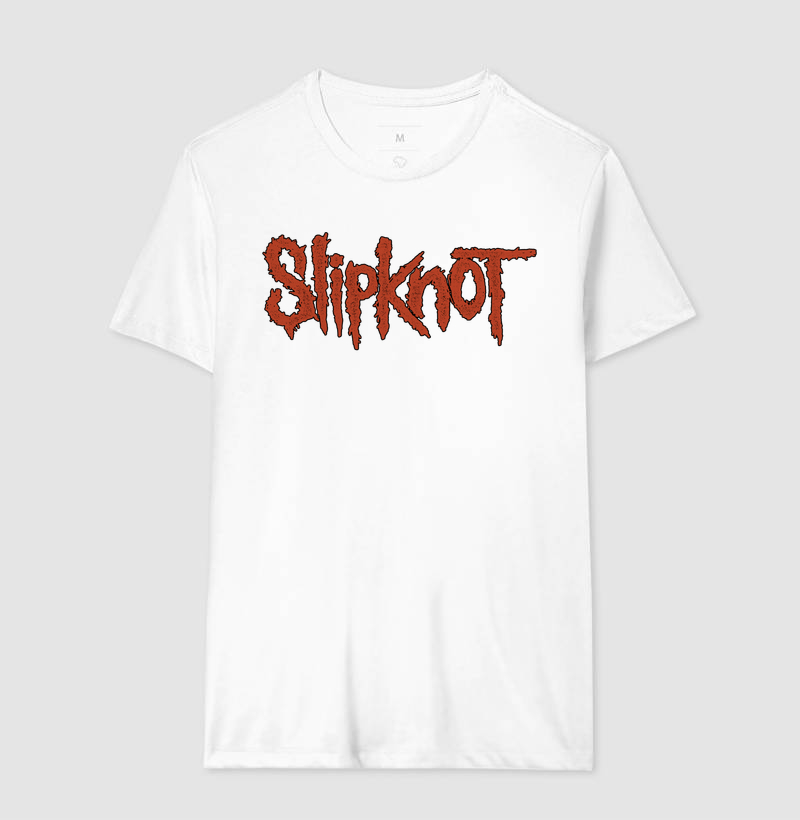 Slipknot - Imagem 4