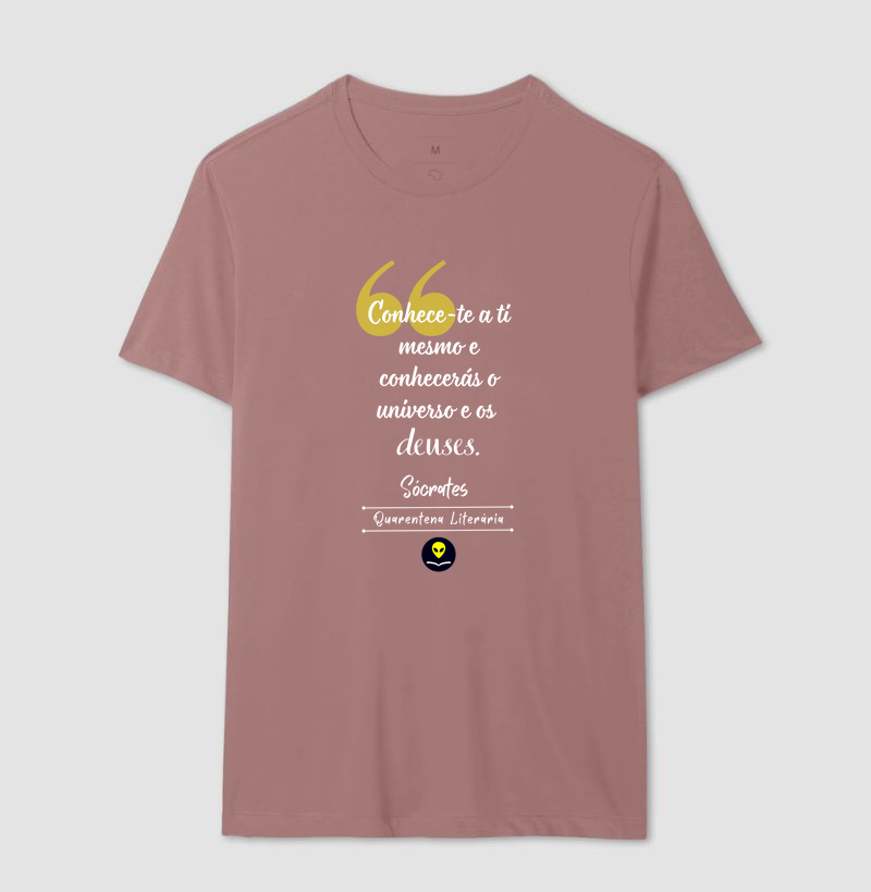Camisa 18