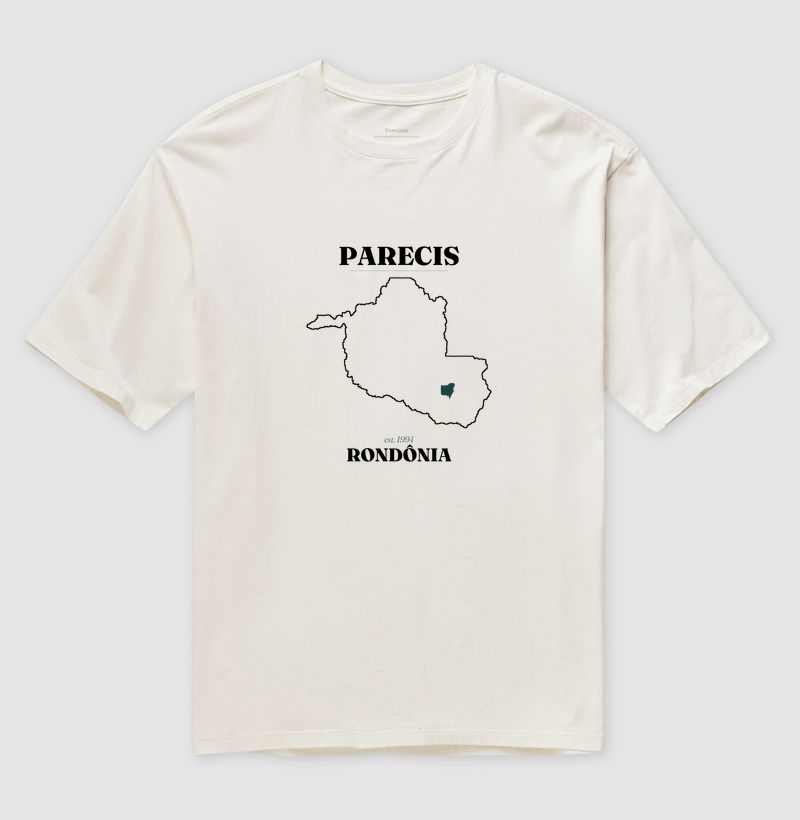 Parecis | Legado RO - Imagem 4