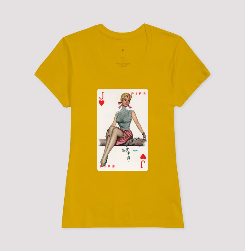 Camisa 14