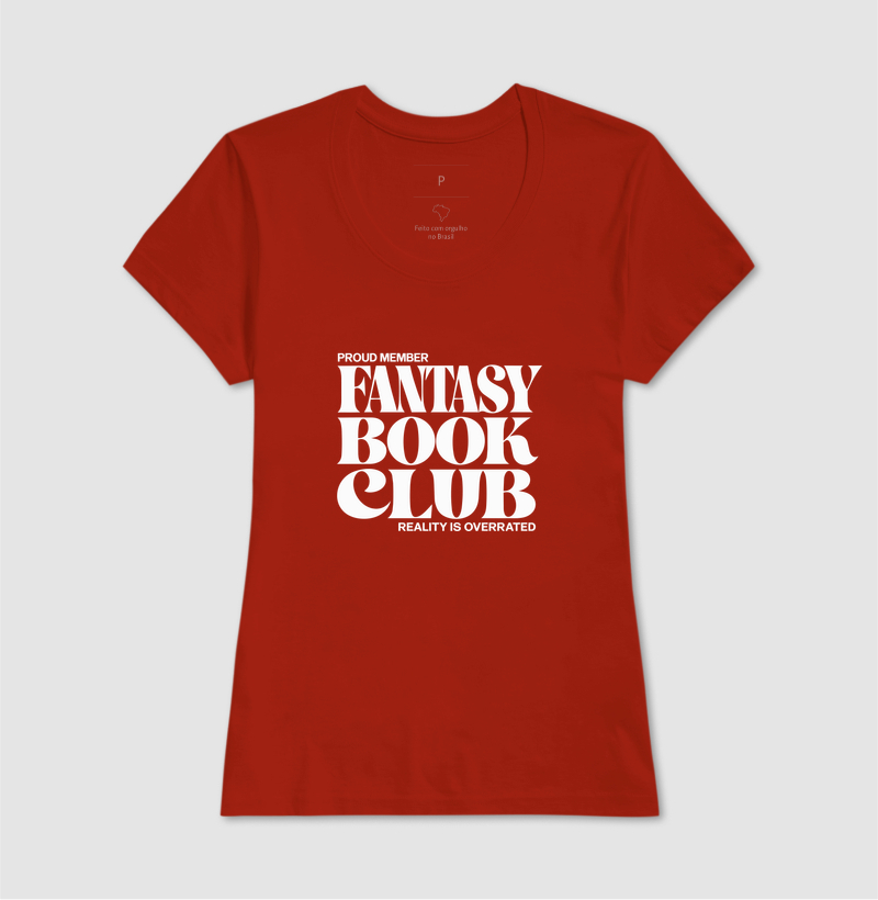 Fantasy Book Club - Imagem 11
