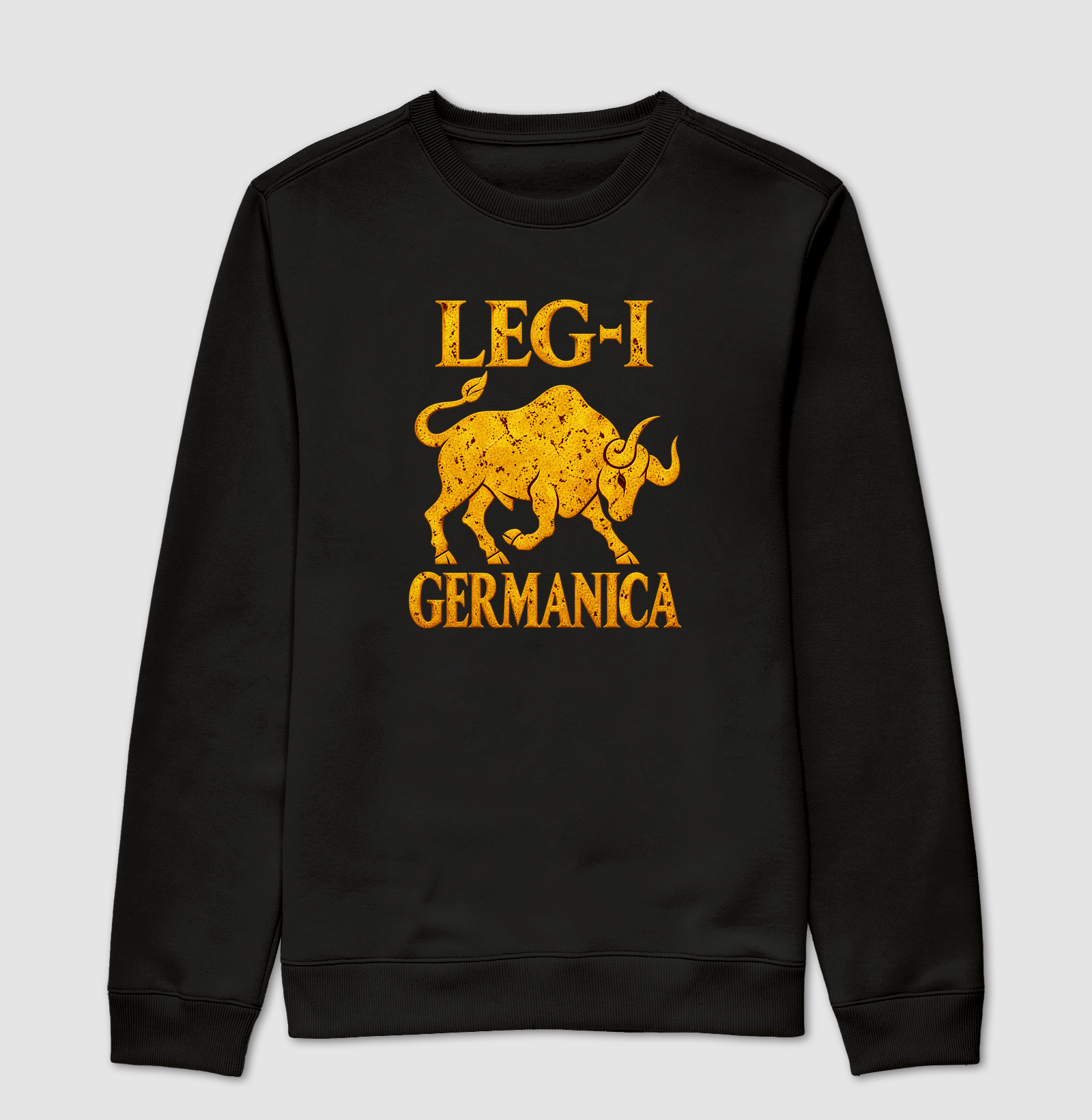 LEGIO — I Germanica - II - Imagem 3