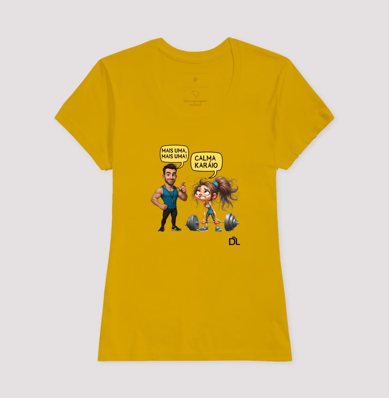Camisa 17