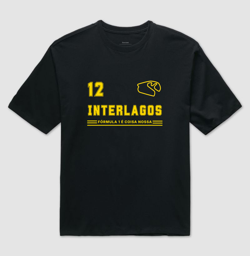 Interlagos 2026 - Imagem 2