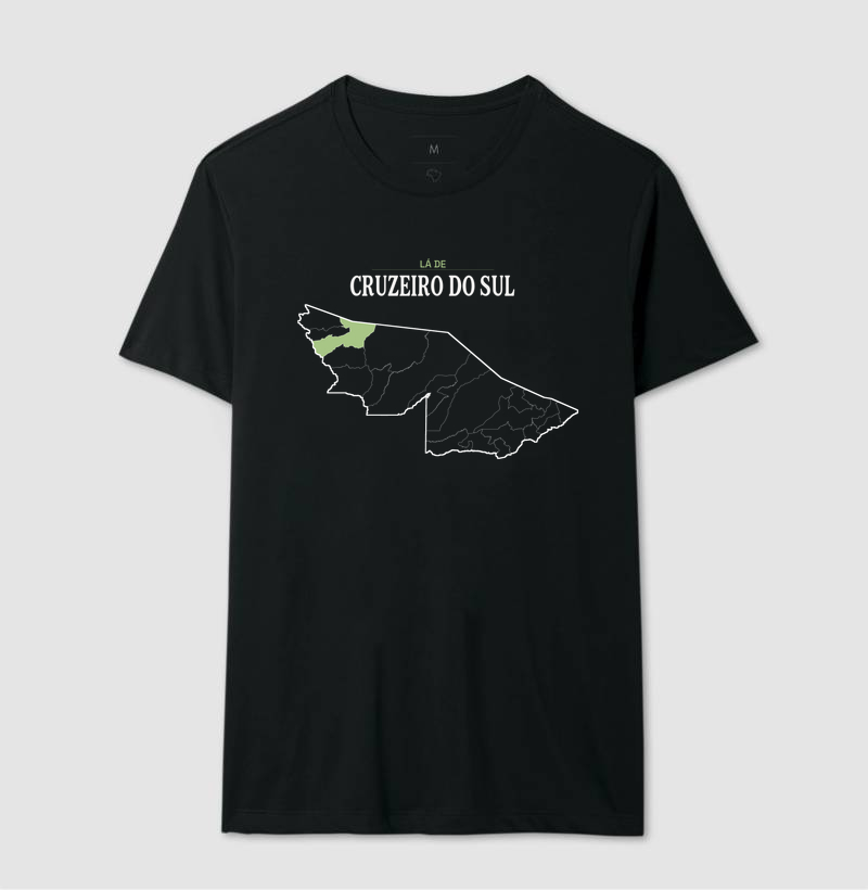 Cruzeiro do Sul | Território AC - Imagem 2