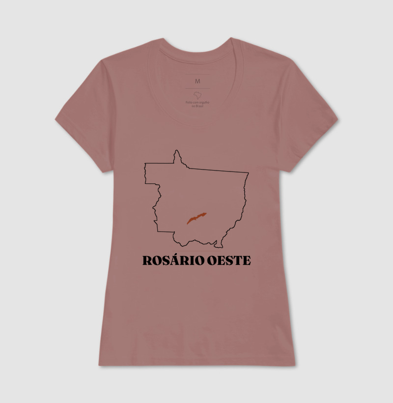 Rosário Oeste | Traço MT - Imagem 17