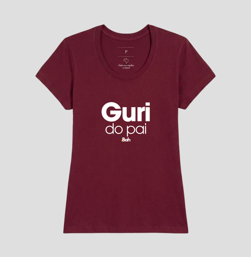 Camisa 18