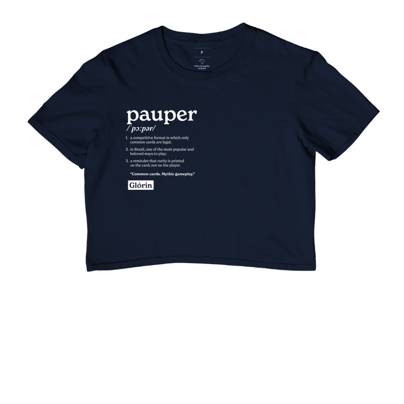 Pauper - Dictionary - Imagem 4