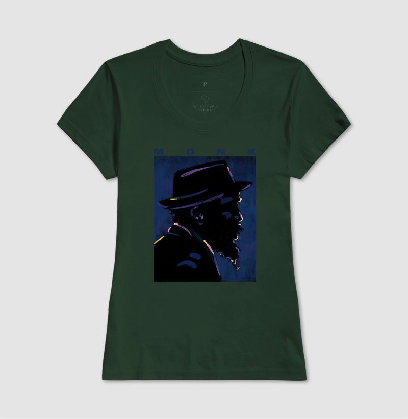 Camisa 14