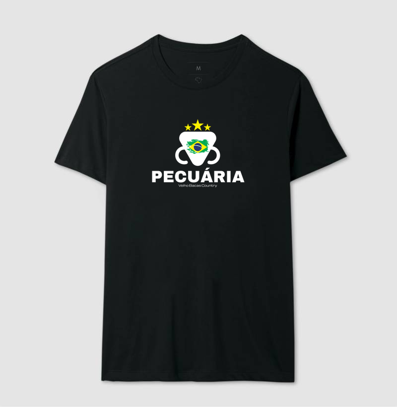 Pecuária  - Imagem 4