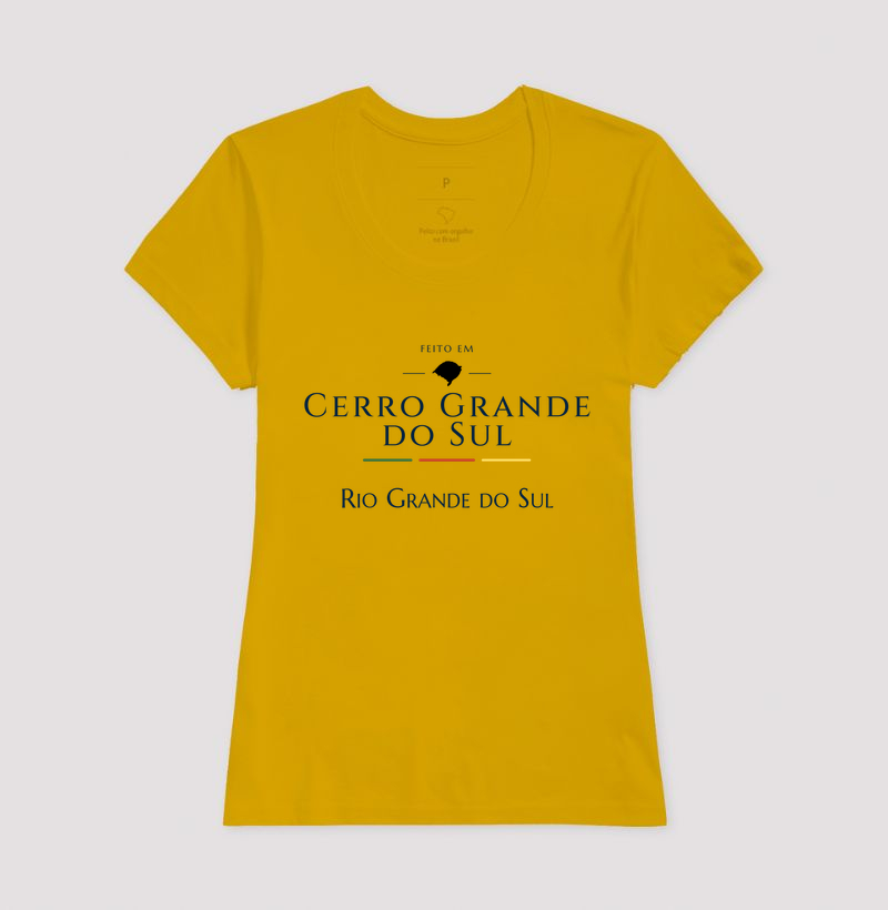 Camisa 14