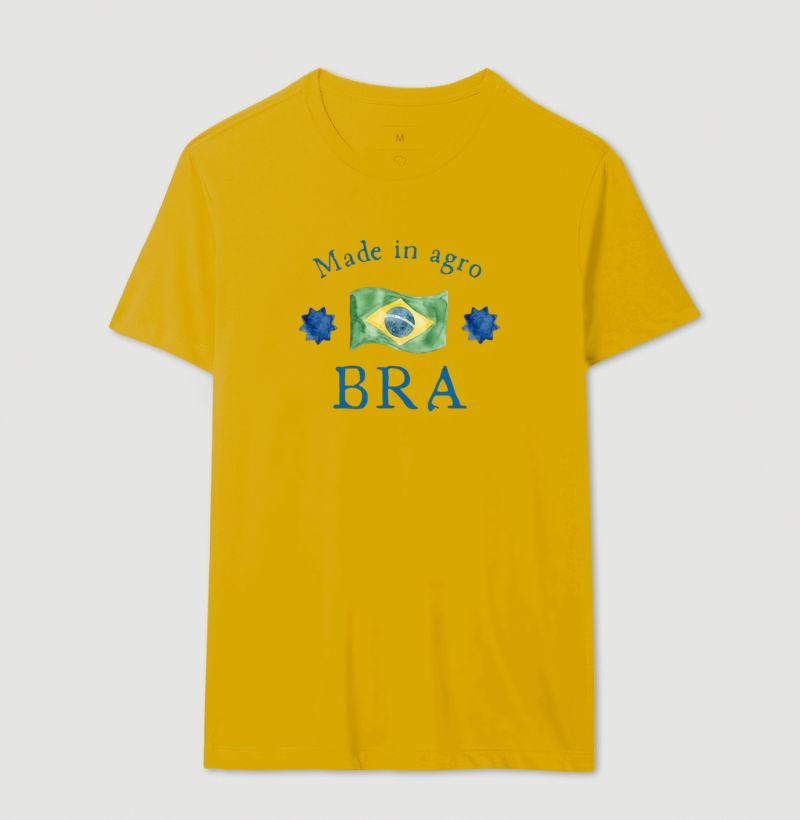 B R A - Imagem 13