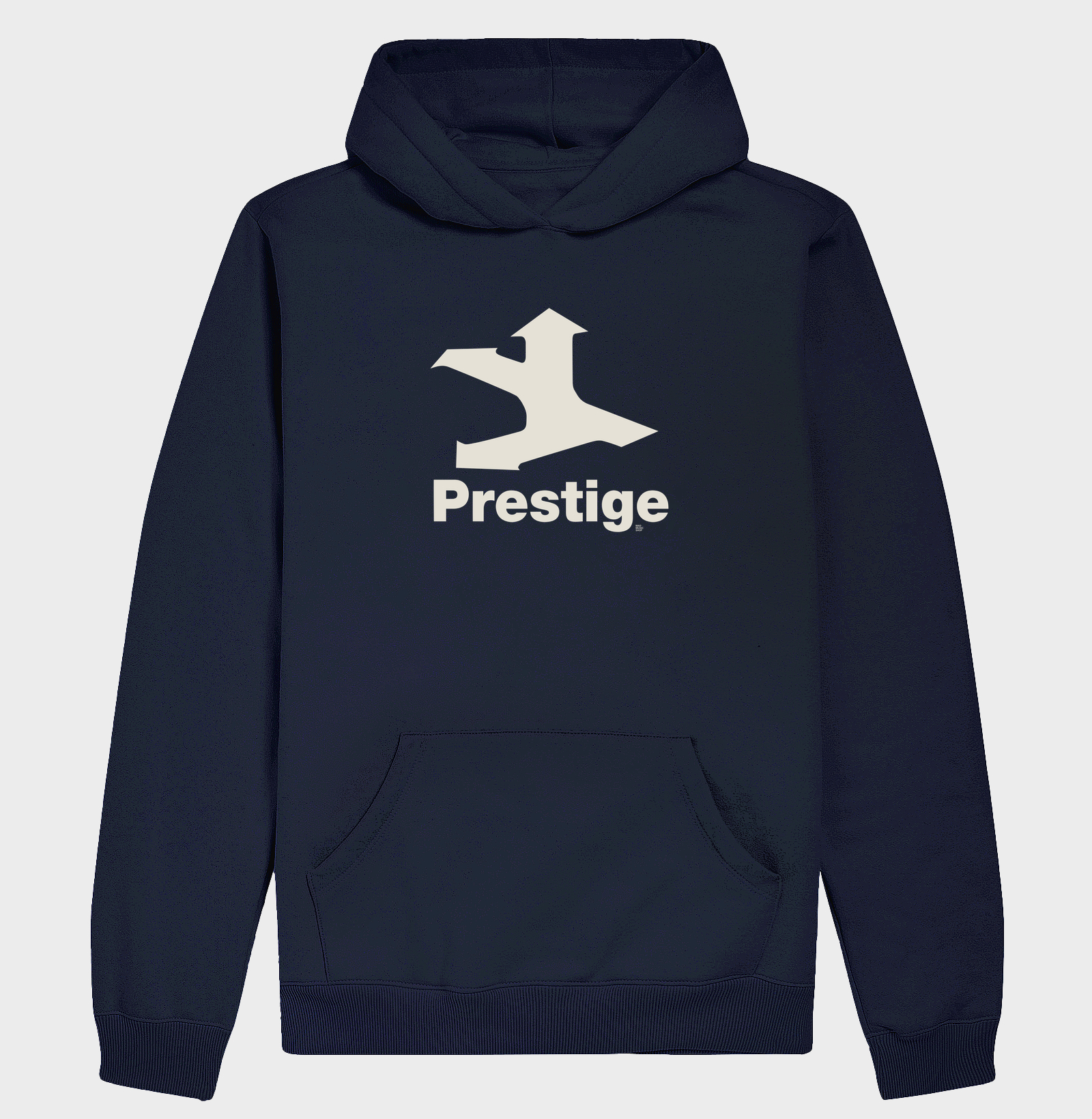 Prestige Records - Imagem 4