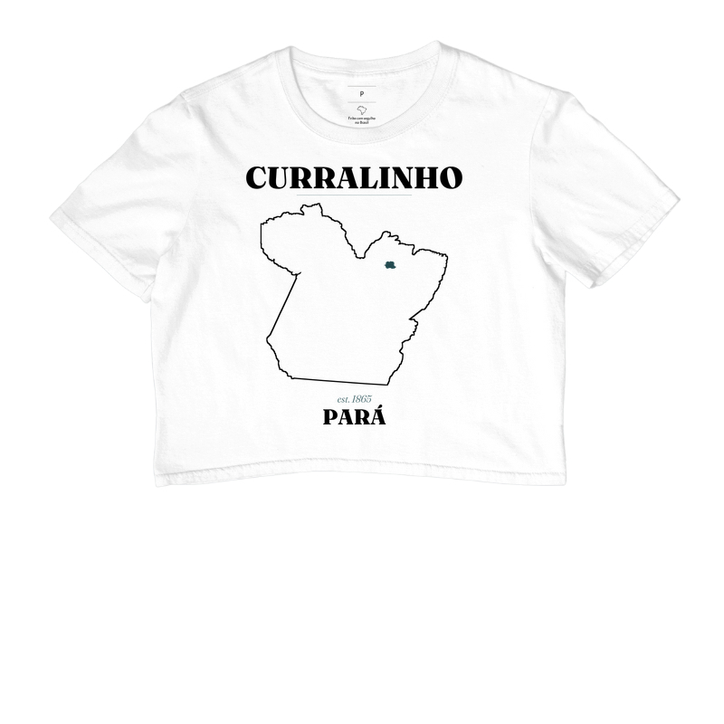 Curralinho | Legado PA - Imagem 3