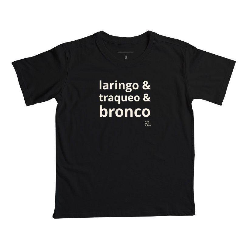 laringo & traqueo & bronco offwhite - Imagem 2