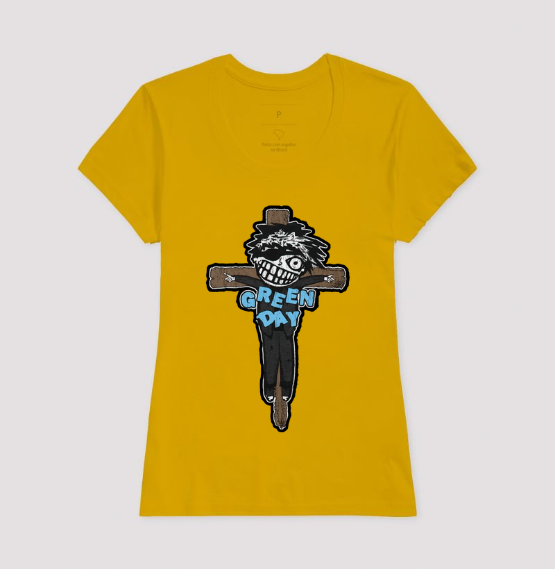 Camisa 14