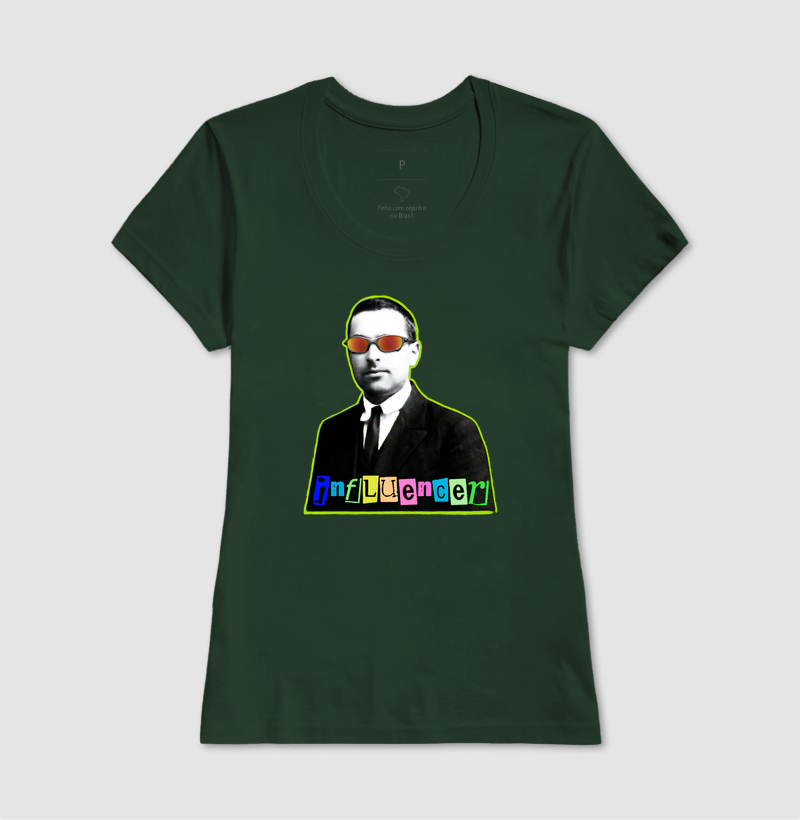 Lev Vygotsky - Pop - Imagem 13