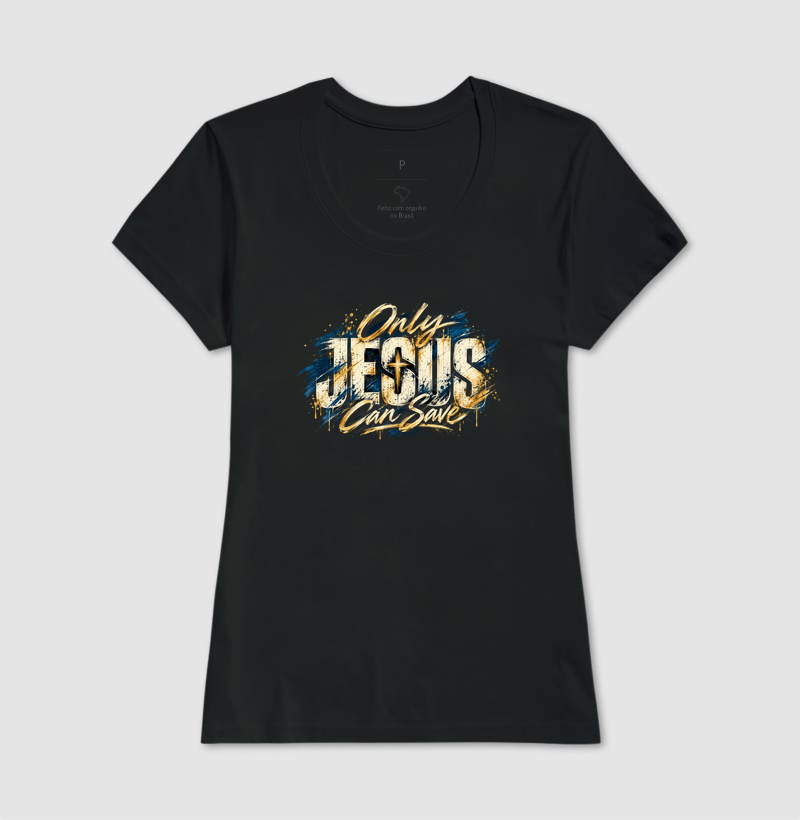 Yeshua Hamashiach - Imagem 3