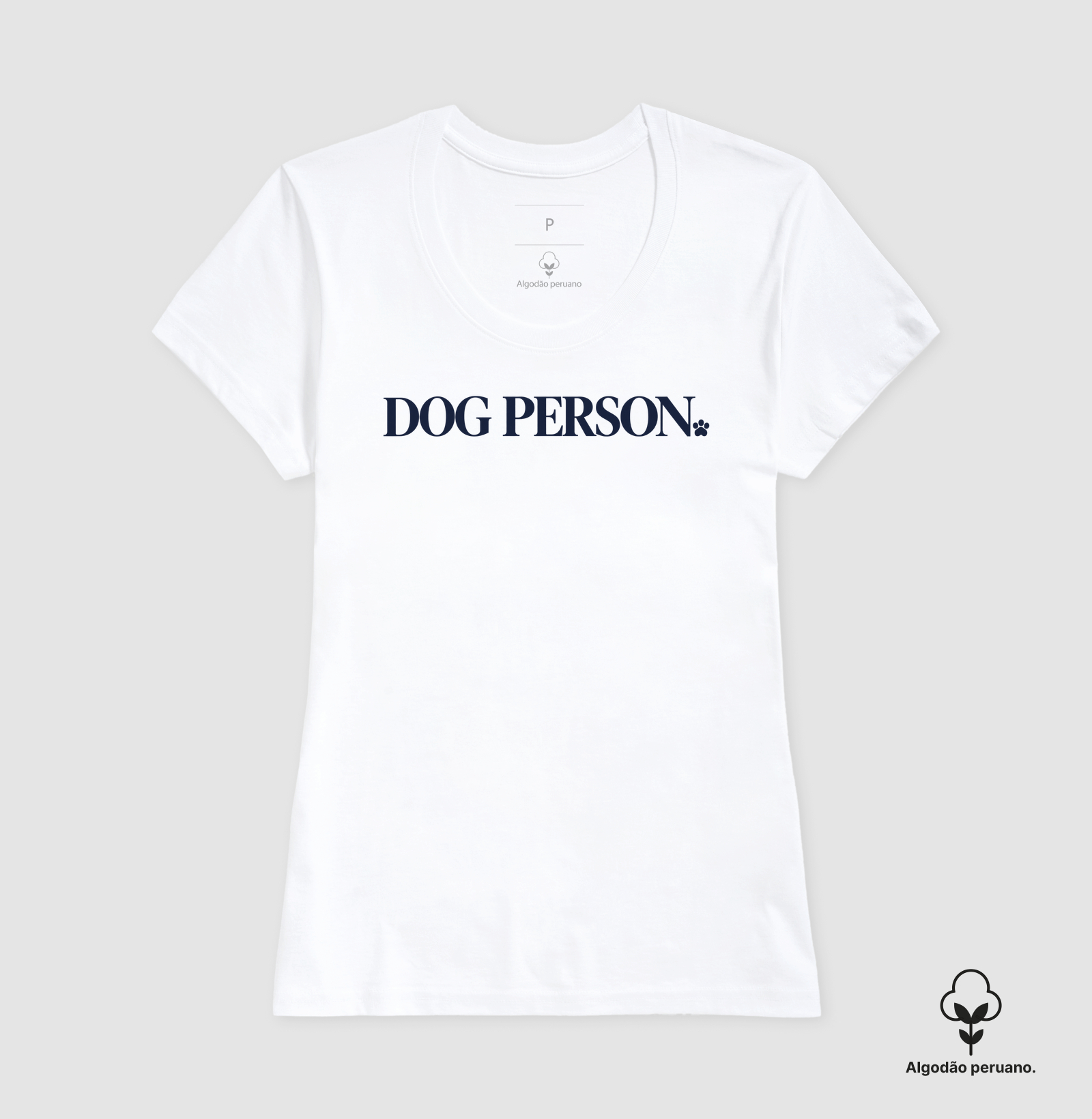Dog Person - Imagem 8