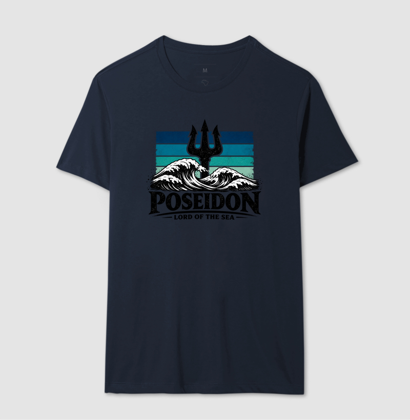 Poseidon — Senhor dos Mares - Imagem 6