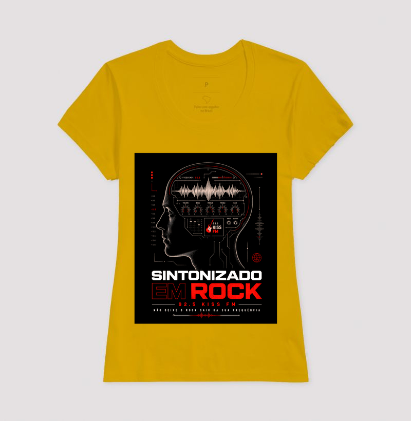 Camisa 14